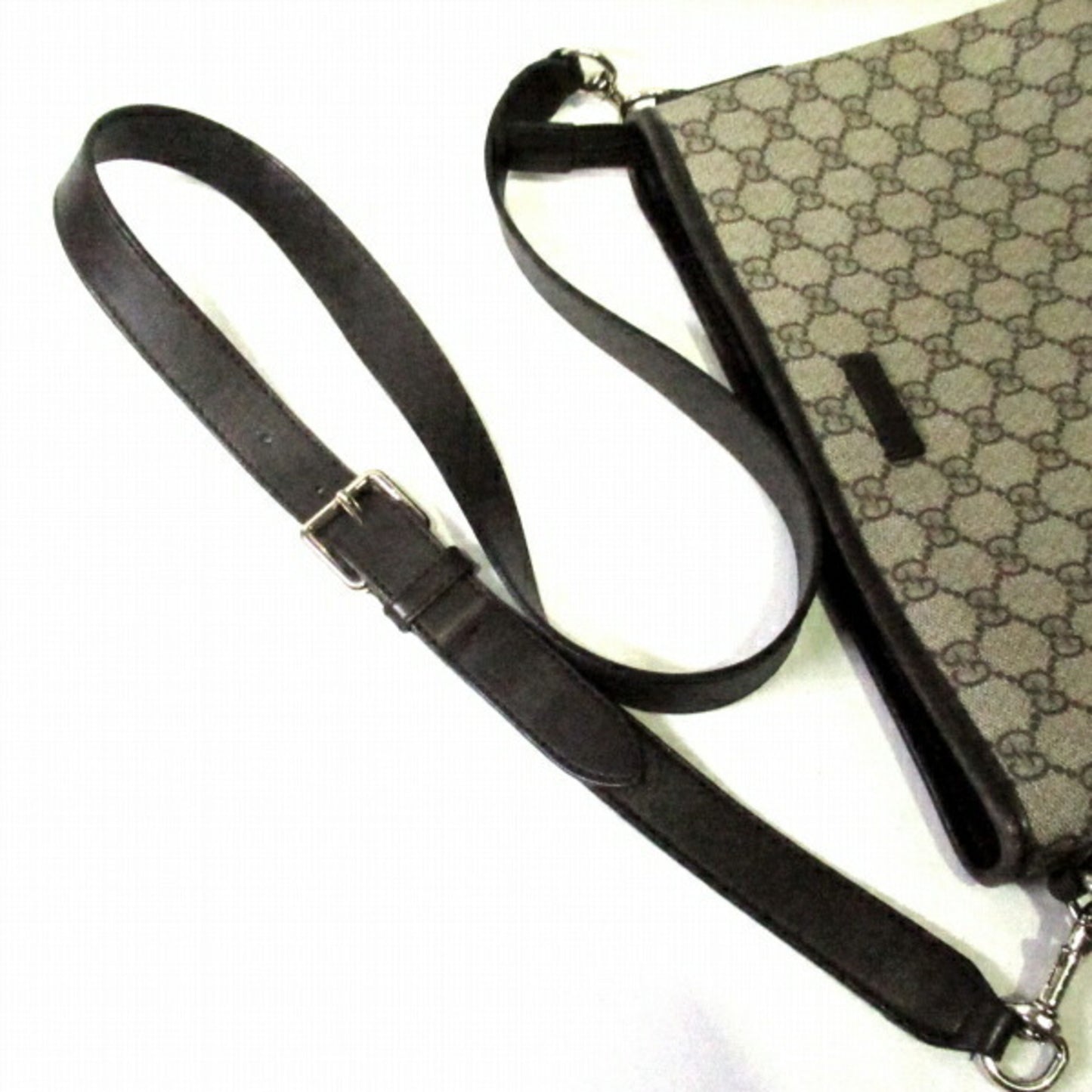 Gucci Shoulder Bag