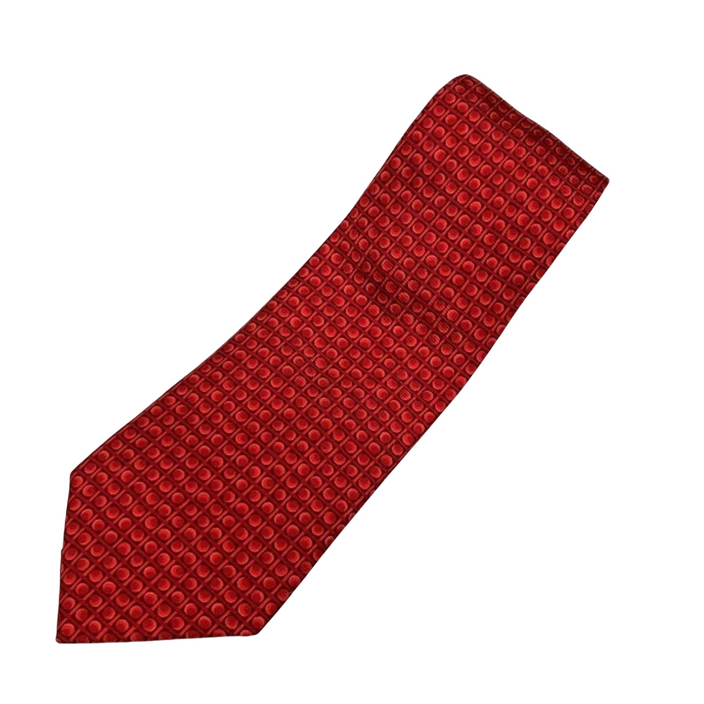 Hermès Tie