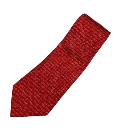 Hermès Tie