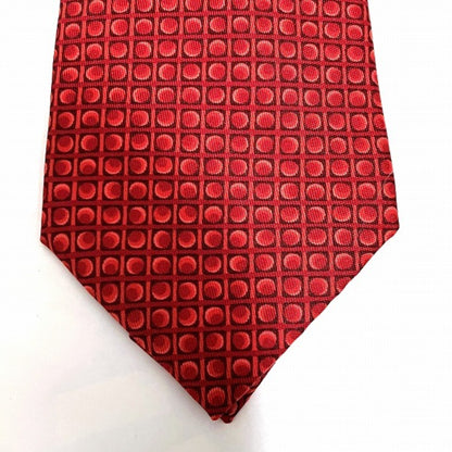 Hermès Tie