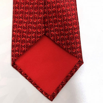 Hermès Tie