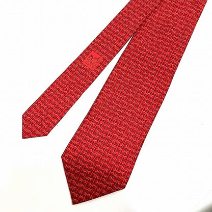 Hermès Tie