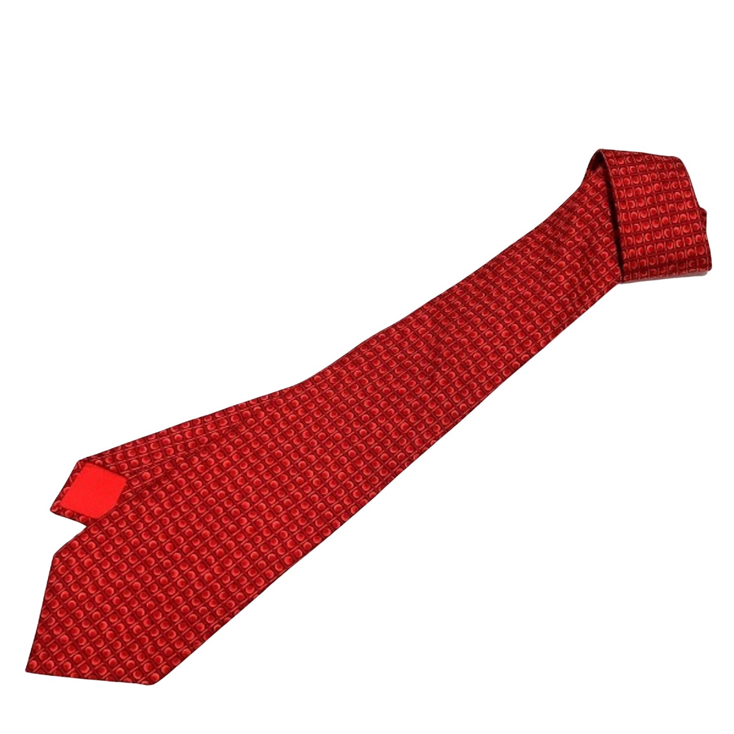 Hermès Tie