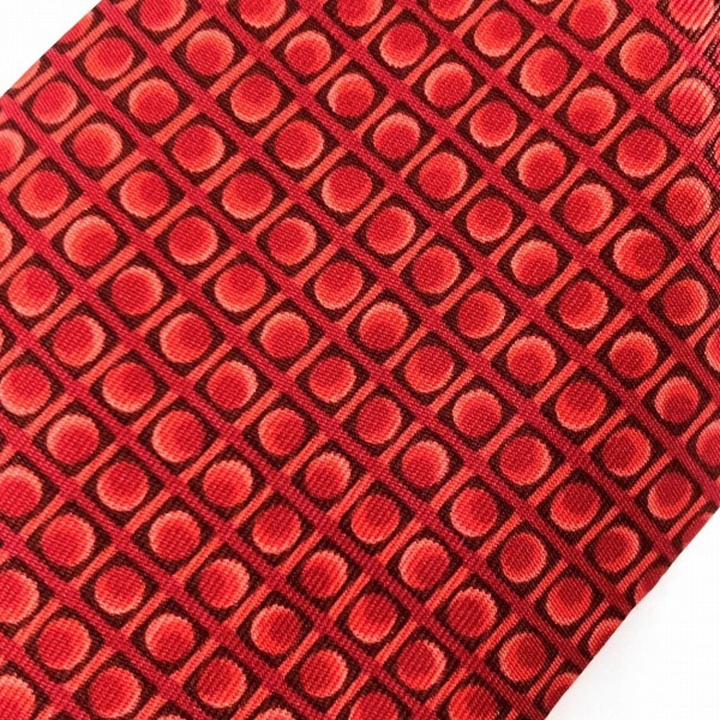 Hermès Tie