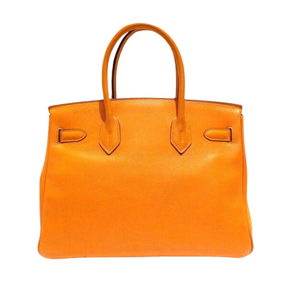 Hermès Birkin 30 Handbag