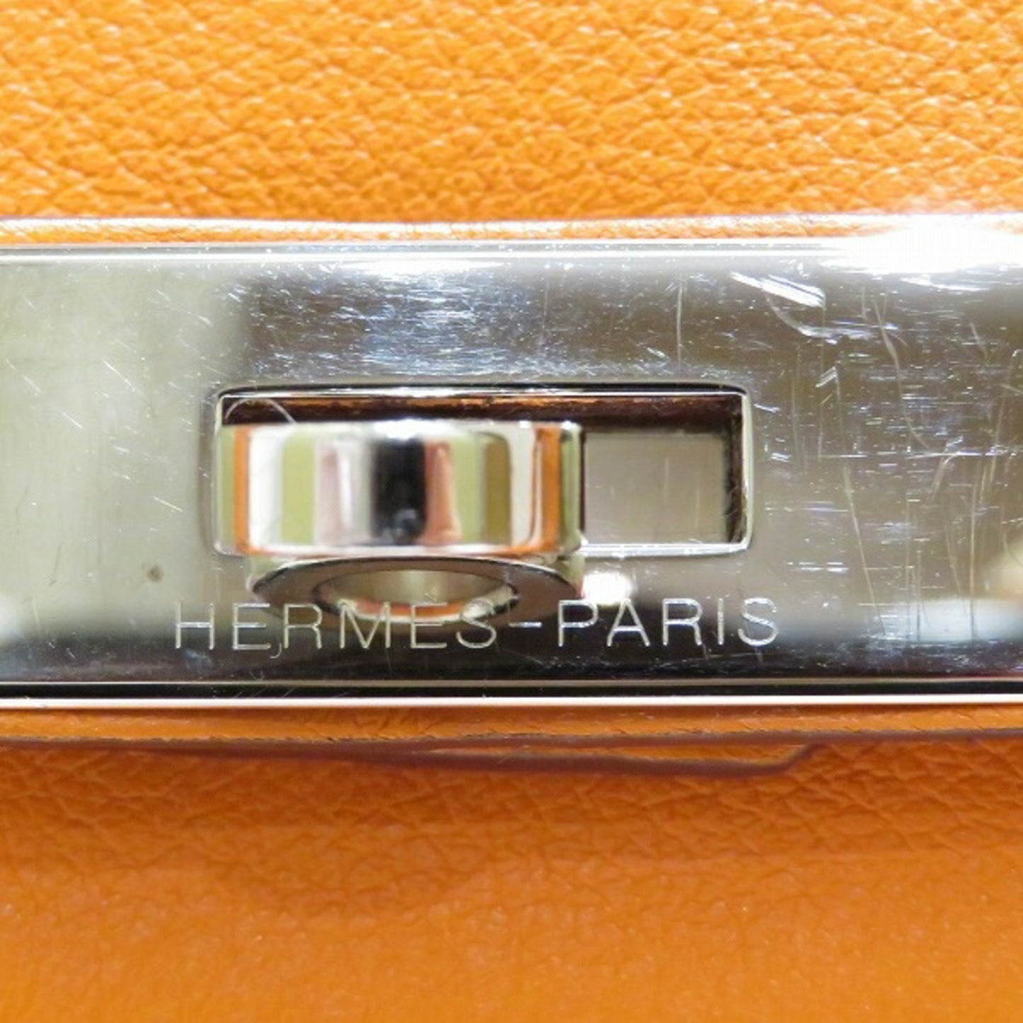 Hermès Birkin 30 Handbag