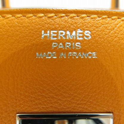 Hermès Birkin 30 Handbag