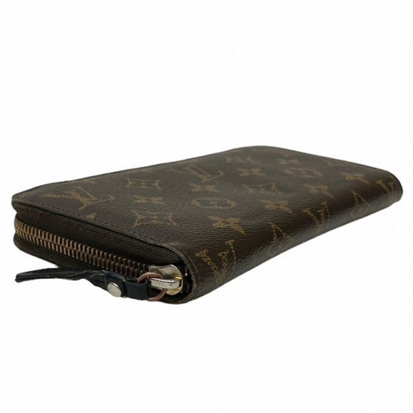 Louis Vuitton Zippy wallet Wallet