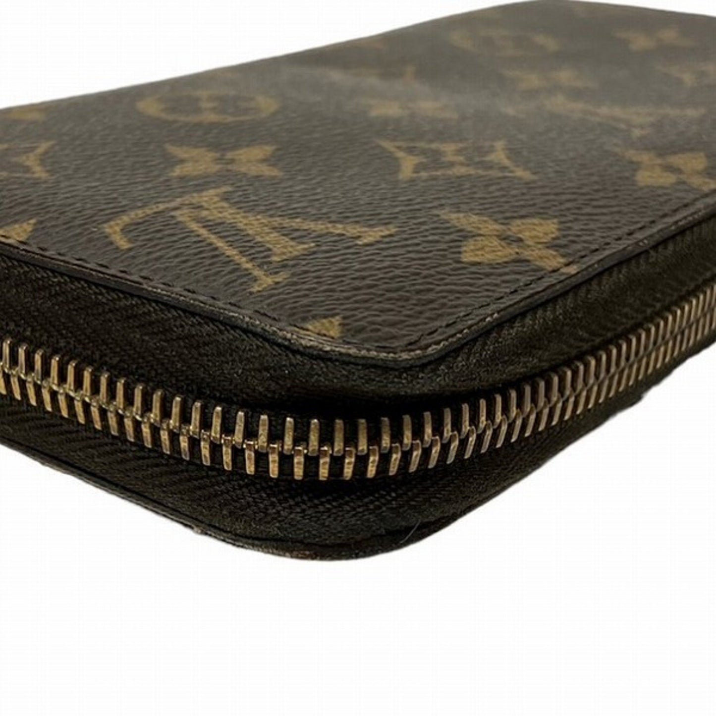 Louis Vuitton Zippy wallet Wallet