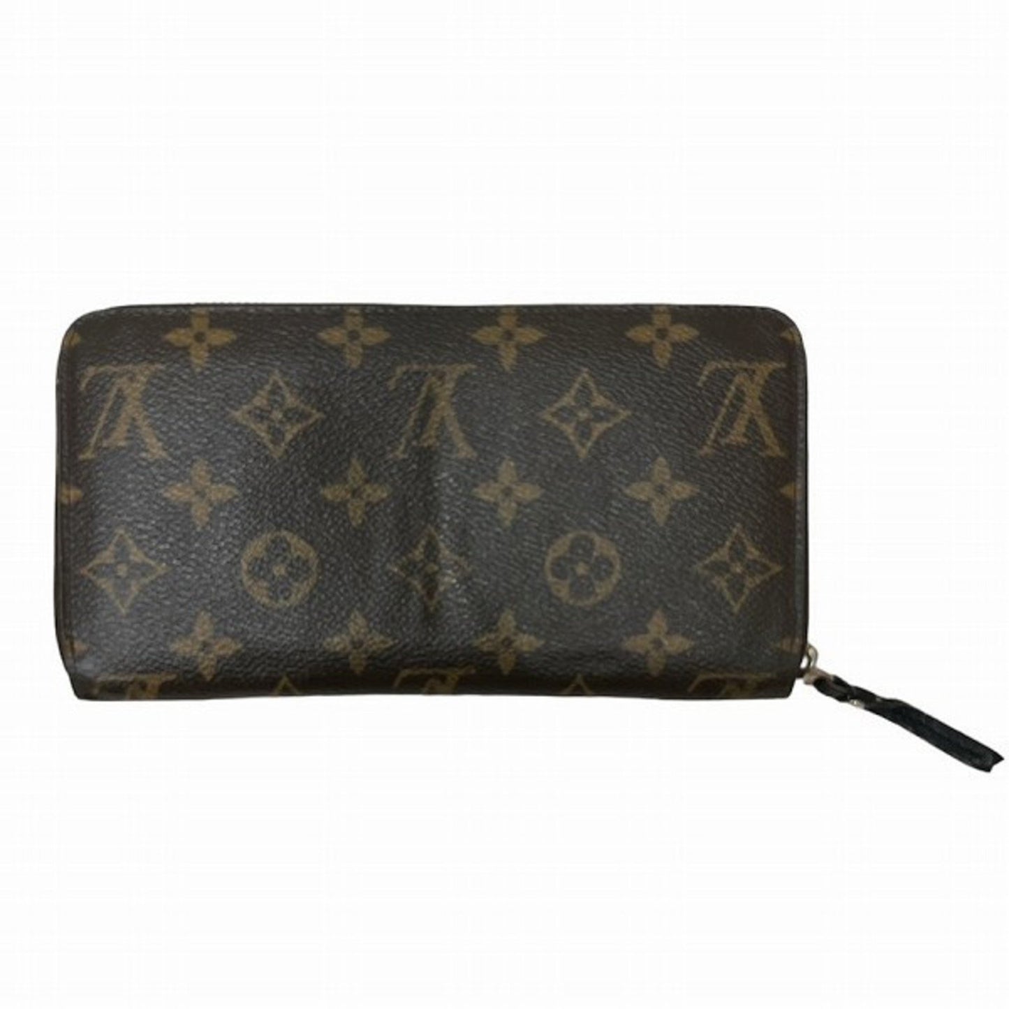 Louis Vuitton Zippy wallet Wallet