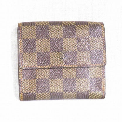 Louis Vuitton Elise Wallet