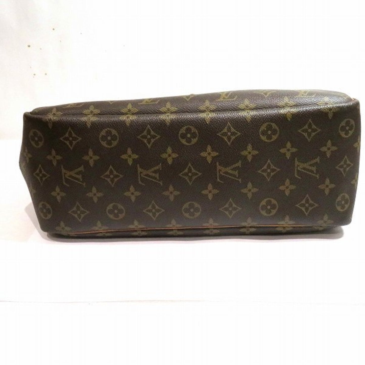 Louis Vuitton Deauville Handbag