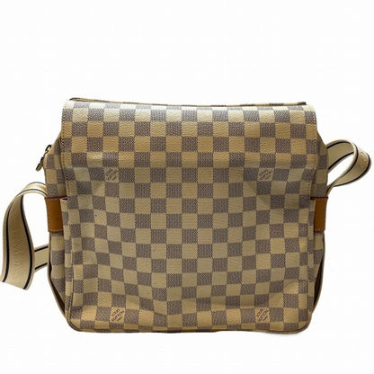 Louis Vuitton Naviglio Shoulder Bag