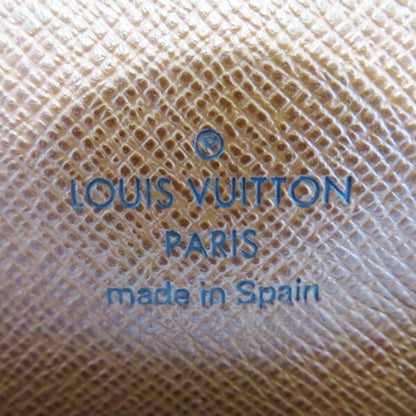 Louis Vuitton Musette Salsa Shoulder Bag