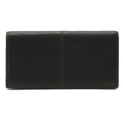 Cartier Wallet