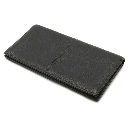 Cartier Wallet