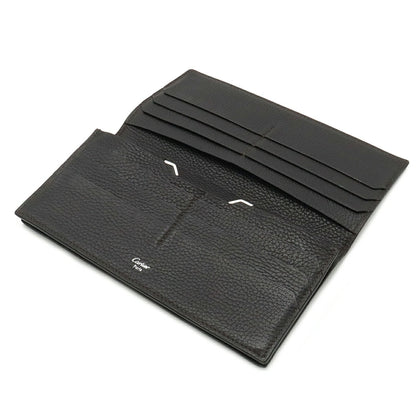 Cartier Wallet