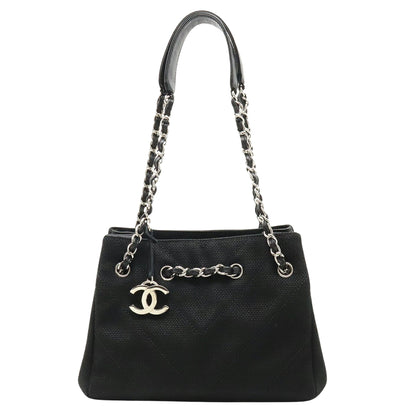 Chanel Shoulder Bag