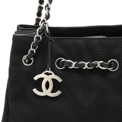 Chanel Shoulder Bag