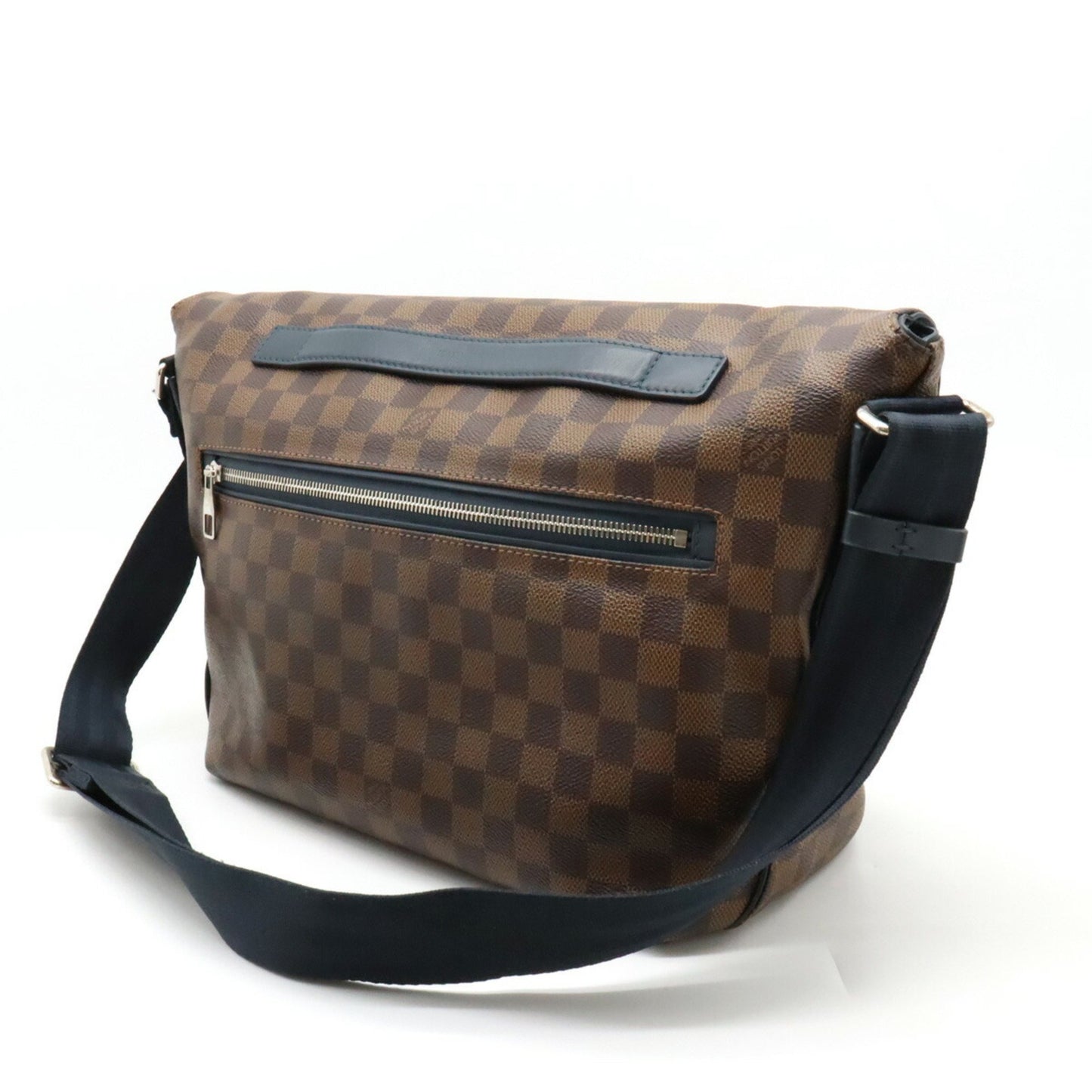 Louis Vuitton Sprinter shopper