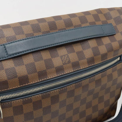 Louis Vuitton Sprinter shopper