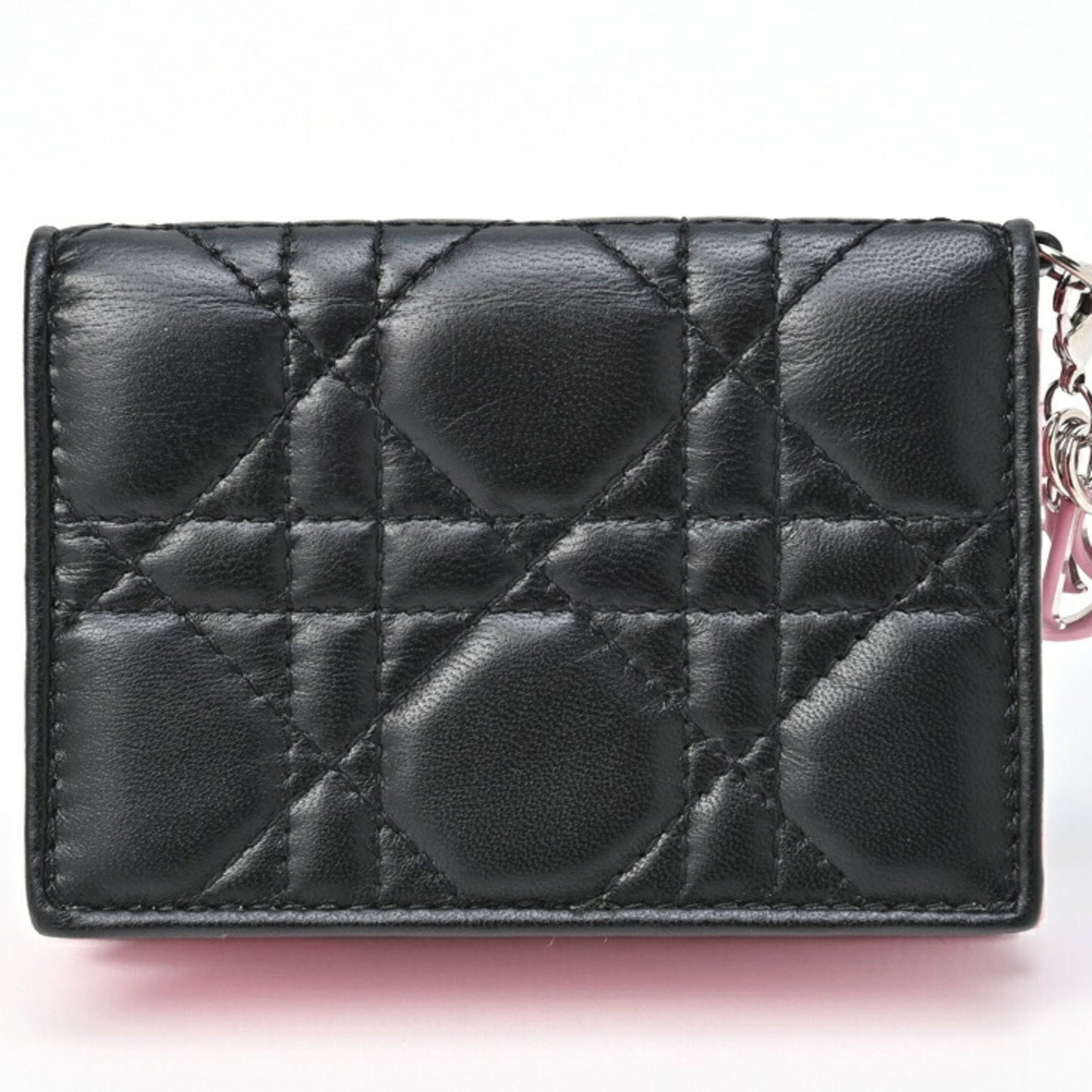 Dior Wallet