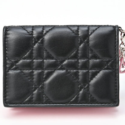 Dior Wallet