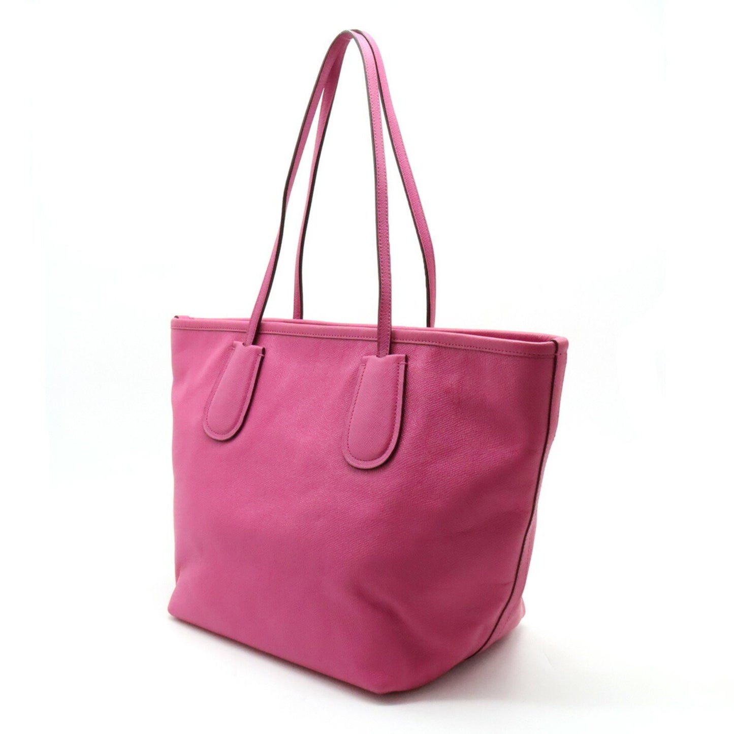 Coach tote