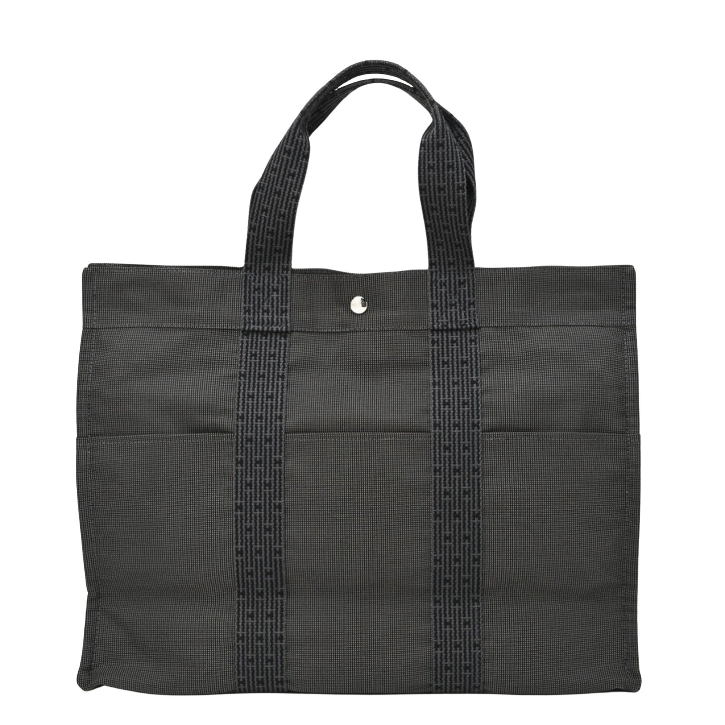 Hermès Herline Tote Bag