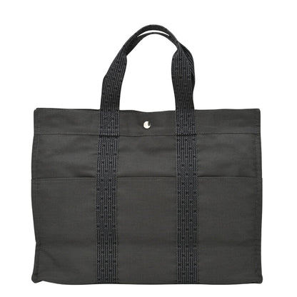 Hermès Herline Tote Bag