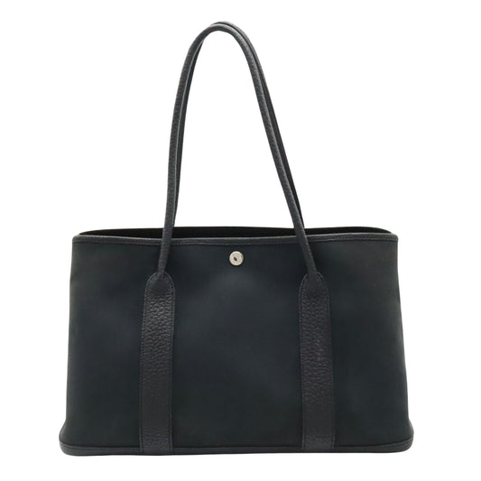 Hermès Garden Party Tote Bag