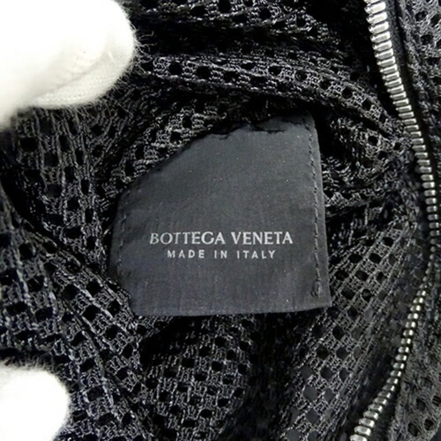 Bottega Veneta Tote Bag