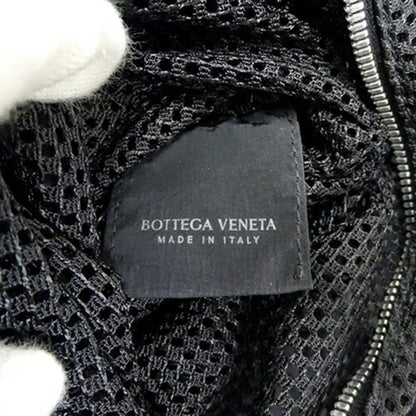 Bottega Veneta Tote Bag