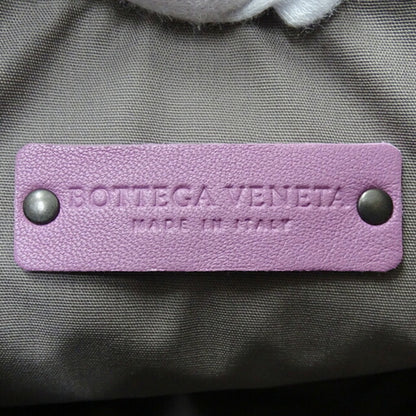 Bottega Veneta Intrecciato shoulder