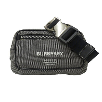 Burberry Clutch