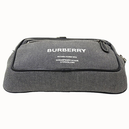 Burberry Clutch