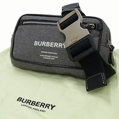 Burberry Clutch