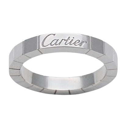 Cartier Lanière Ring