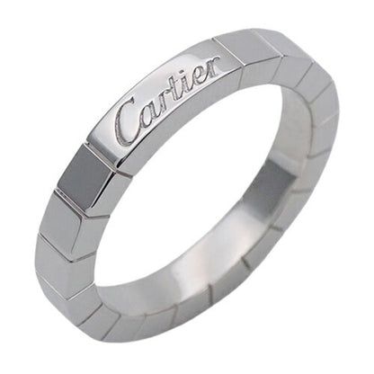 Cartier Lanière Ring