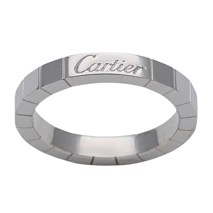 Cartier Lanière Ring