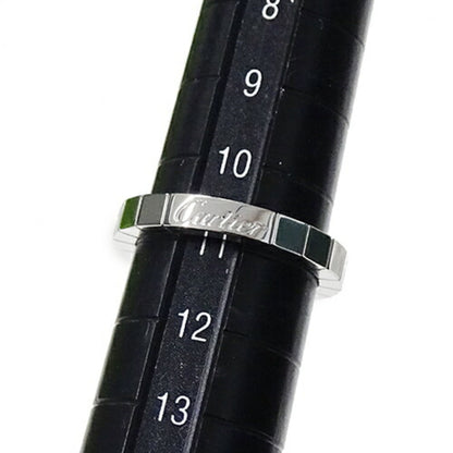 Cartier Lanière Ring