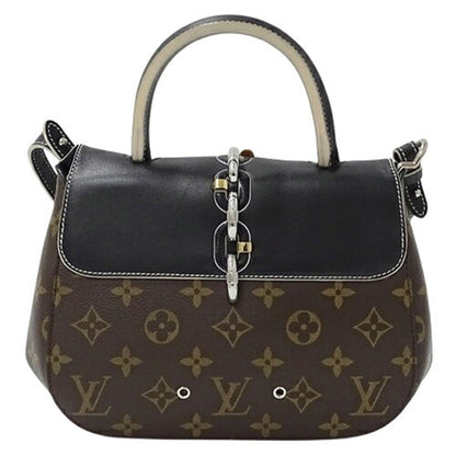 Louis Vuitton Chain It Handbag