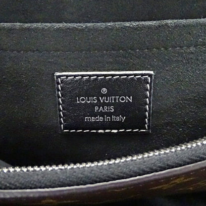 Louis Vuitton Chain It Handbag