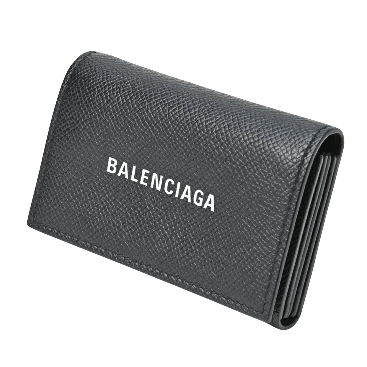 Balenciaga Cash Wallet