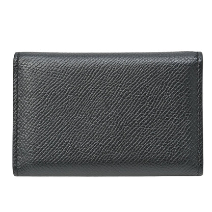 Balenciaga Cash Wallet