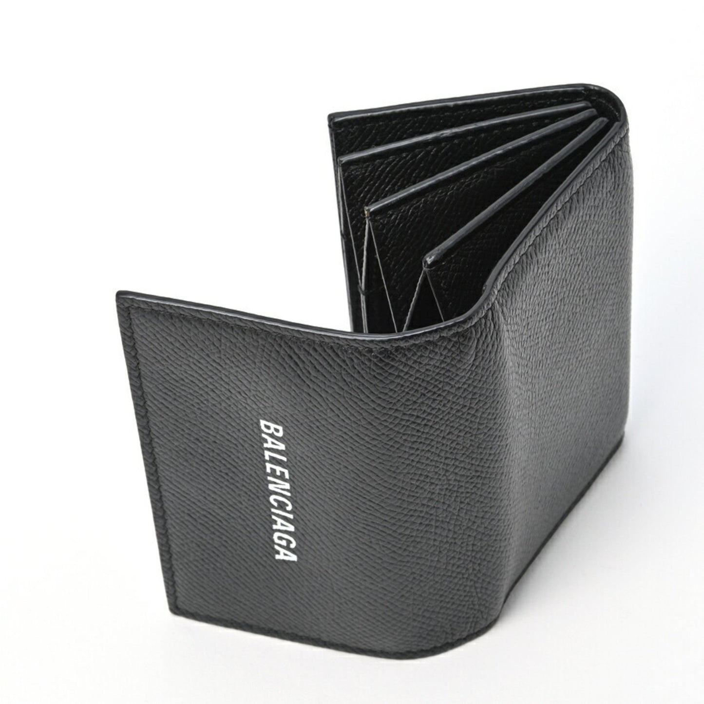 Balenciaga Cash Wallet