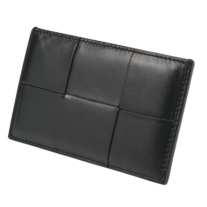 Bottega Veneta Intrecciato Wallet