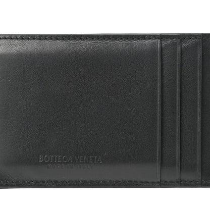 Bottega Veneta Intrecciato Wallet