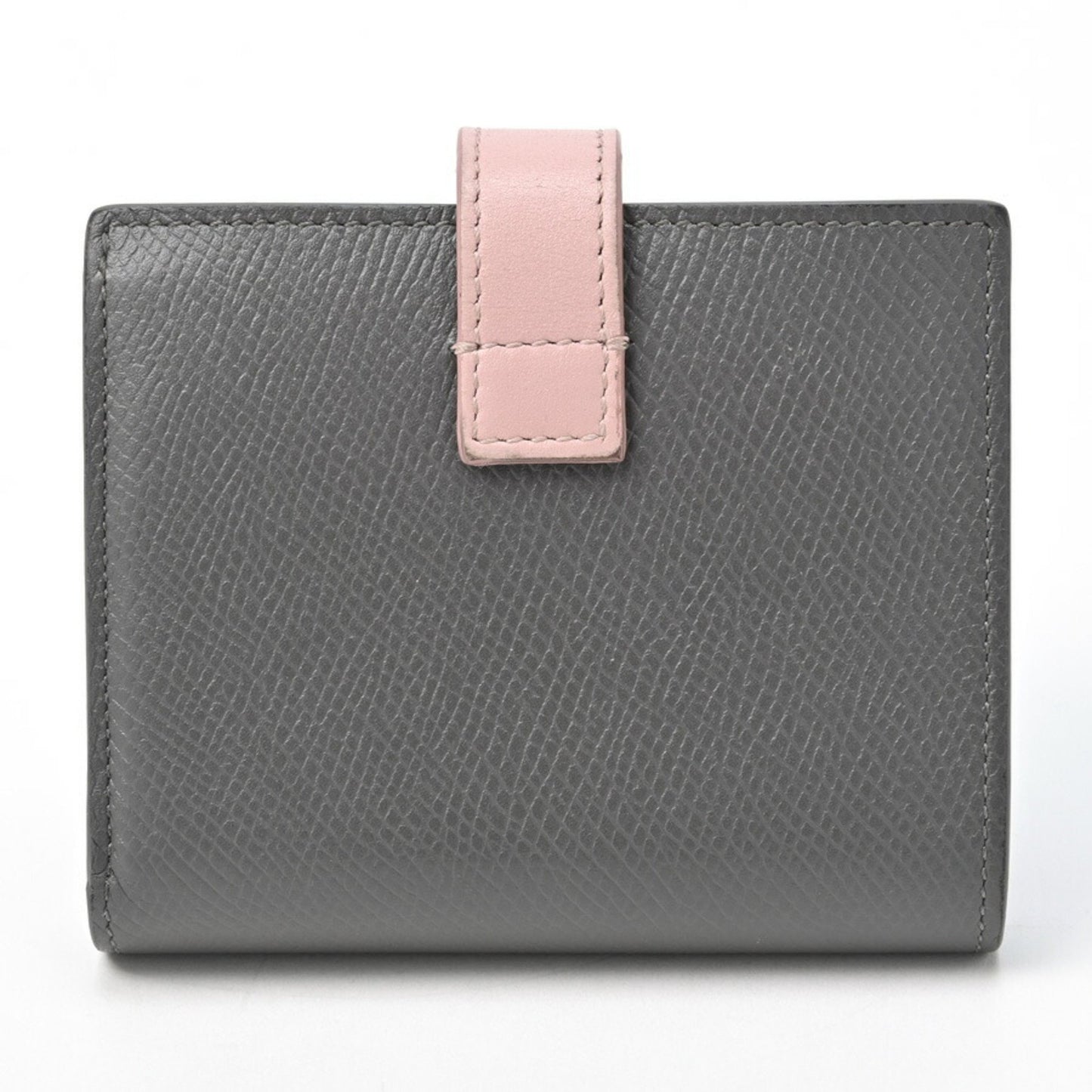 Céline Portefeuille Veau Wallet