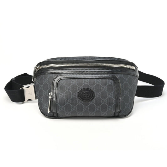 Gucci Ophidia Clutch